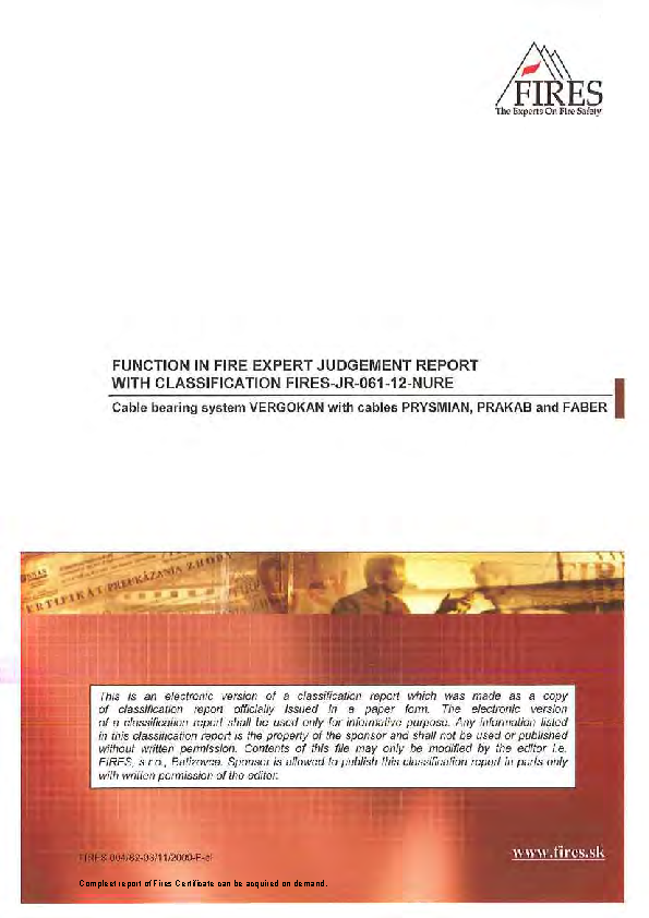 VERGOKAN_FIRES_JR_061_12_NURE_2_10_07_2012_HSMU_WKM_KBSI400_PrysmianPrakabFaber